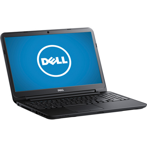 Return Policy for Dell Laptop - Store Return Policy