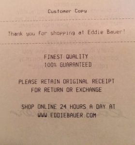 eddie-bauer-receipt