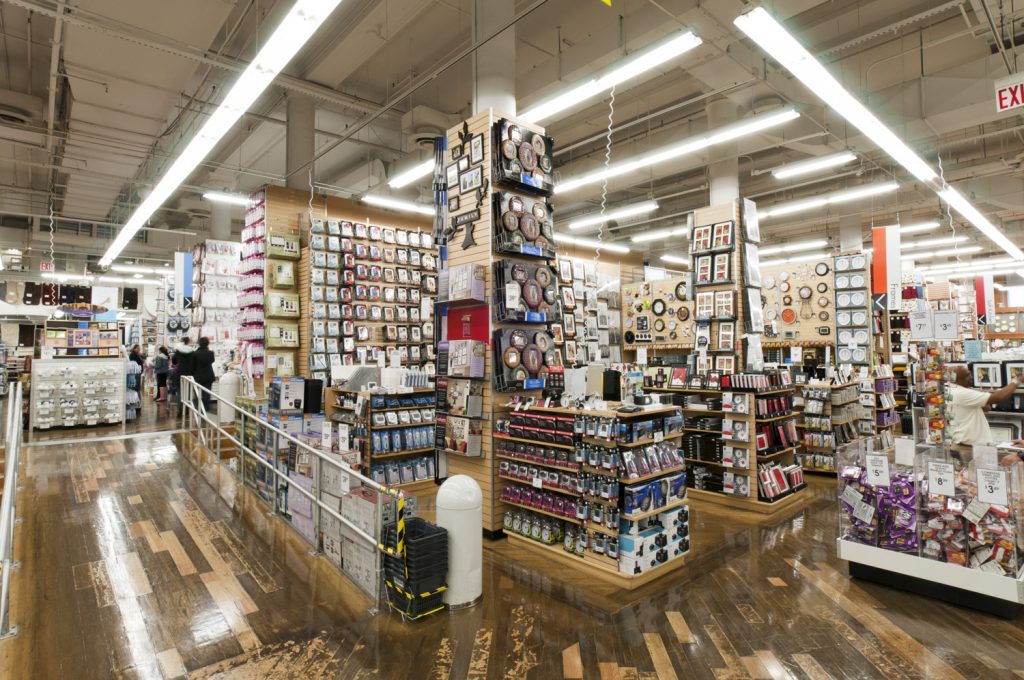 Bed Bath Beyond Return Policy Review Store Return Policy