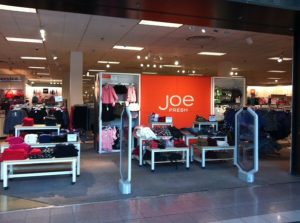 jcpenney-store