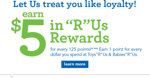 Toys-R-US- My-Rewards 