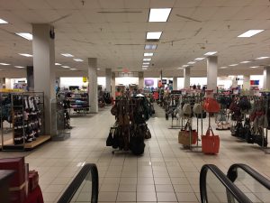 sears-store-review