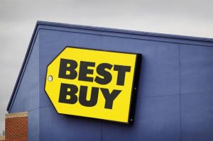 Best Buy Return Policy - Store Return Policy