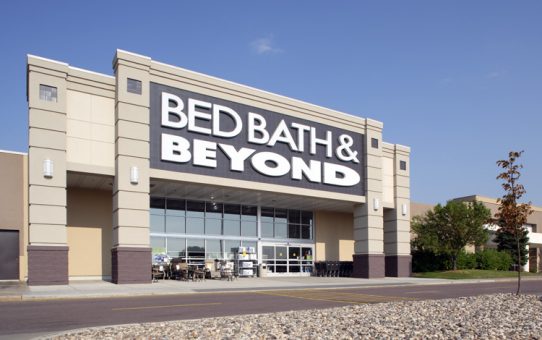 Bed, Bath & Beyond Return Policy Review