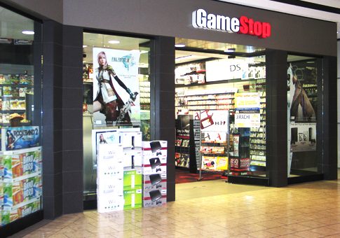Gamestop Store Return Policy Review