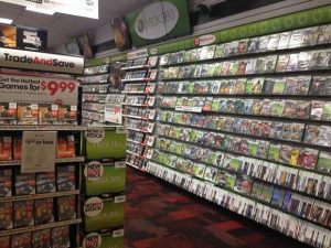 inside-gamestop