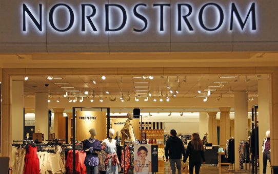 Nordstrom Return Policy Review