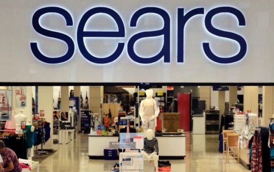 Sears Store Return Policy Review