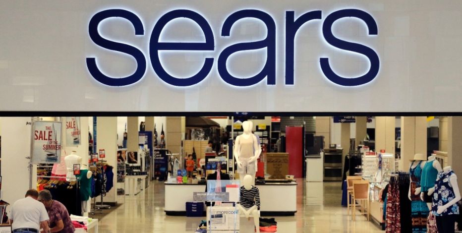sears-stores