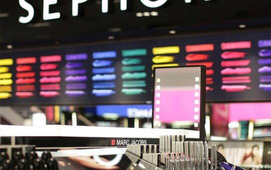 Sephora Return Policy Review