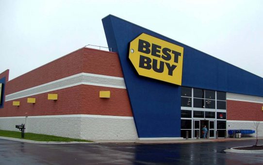 Best Buy Return Policy Review