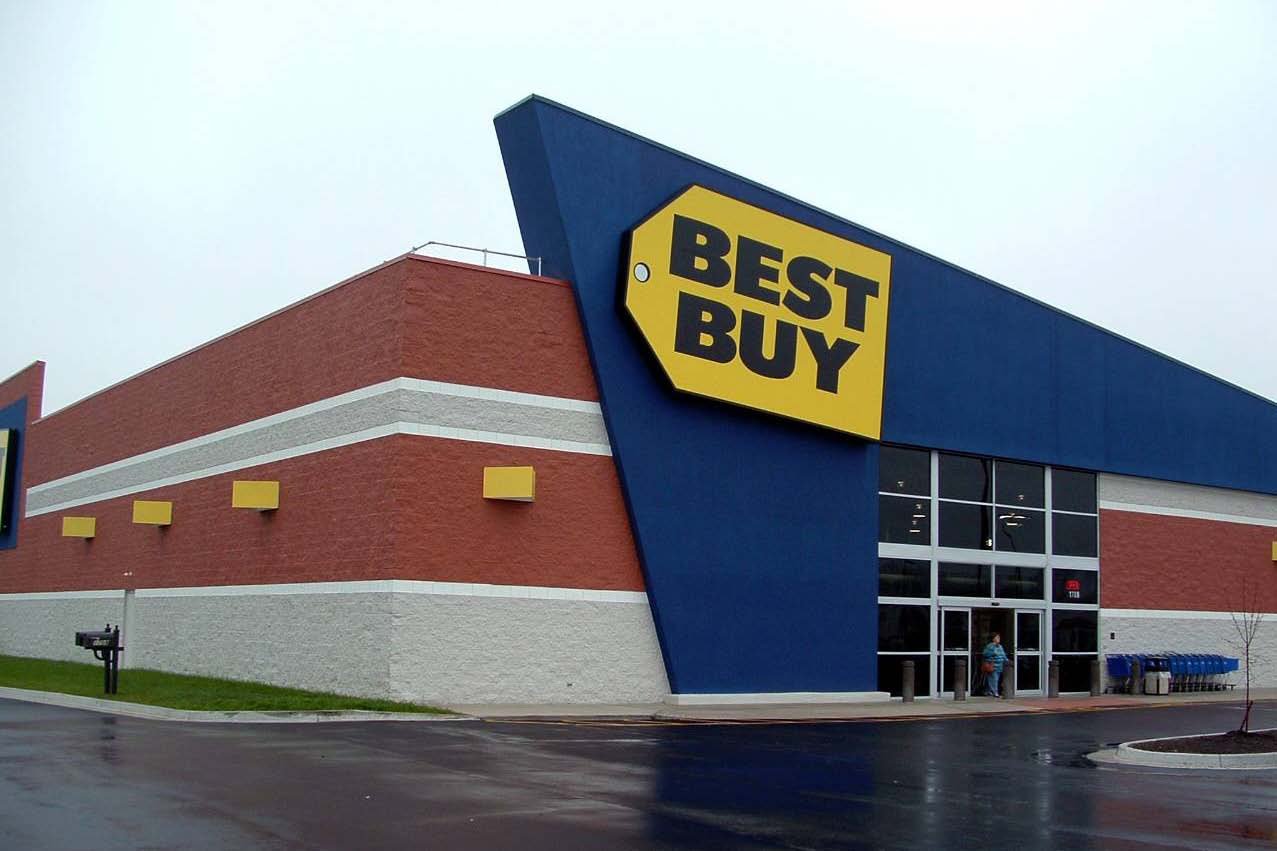 Best Buy Return Policy Review