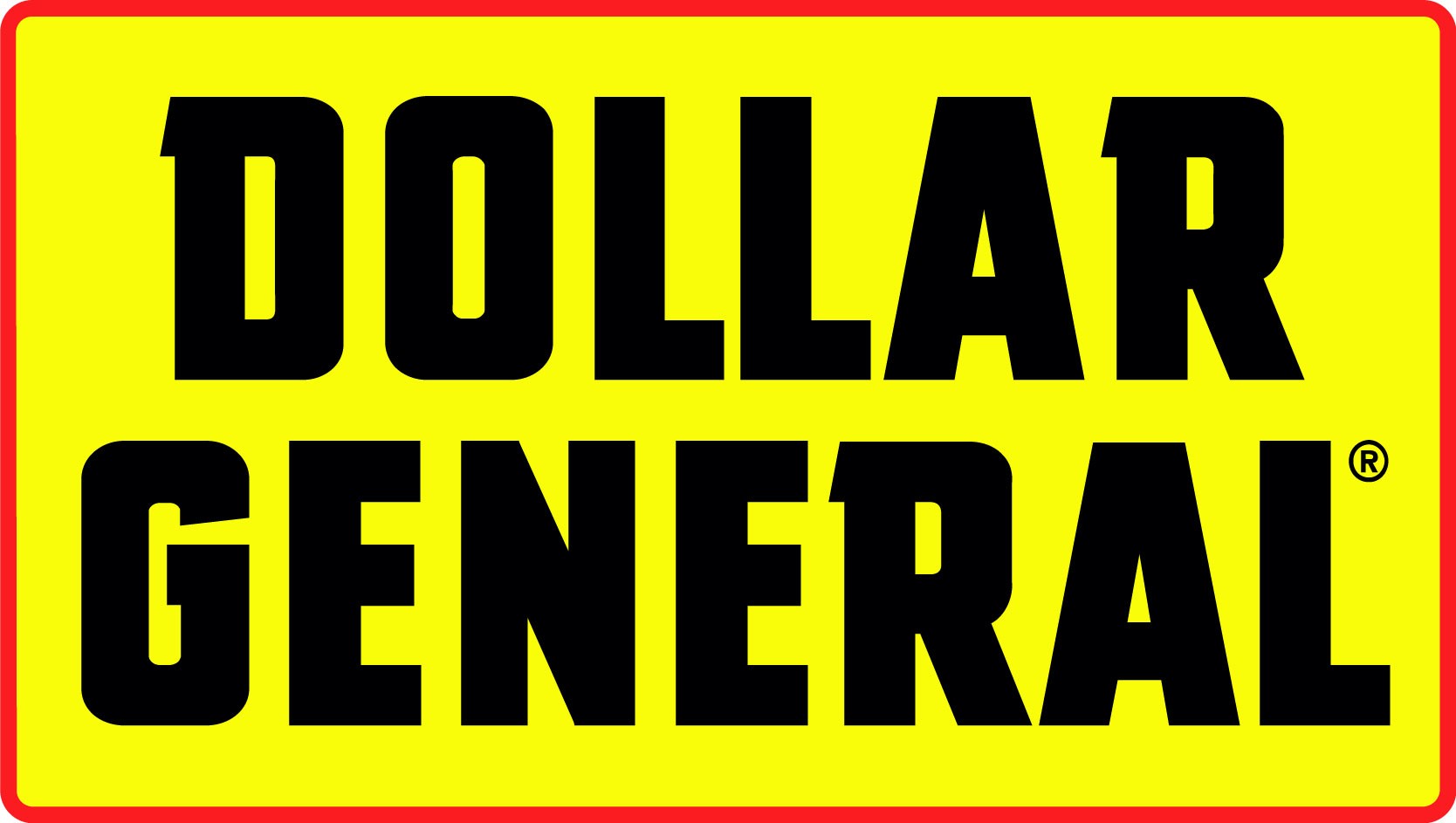 Dollar General Return Policy